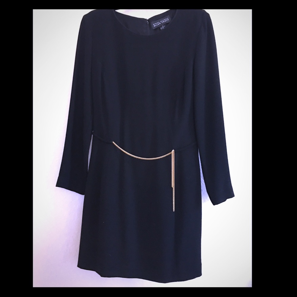 Ellen Tracy size 2 dress